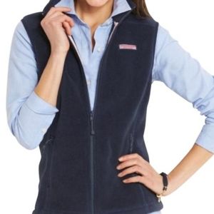 vineyard vines jacket womens